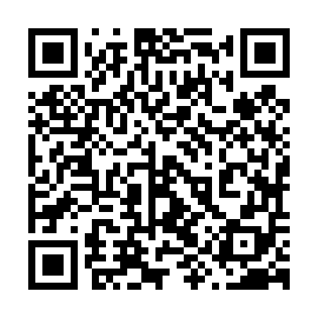 QR code for 69Z458