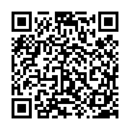 QR code for 69Z461