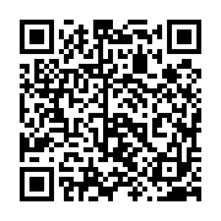 QR code for 69Z513
