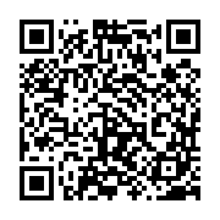 QR code for 69Z540