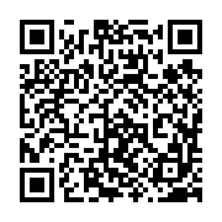 QR code for 69Z692