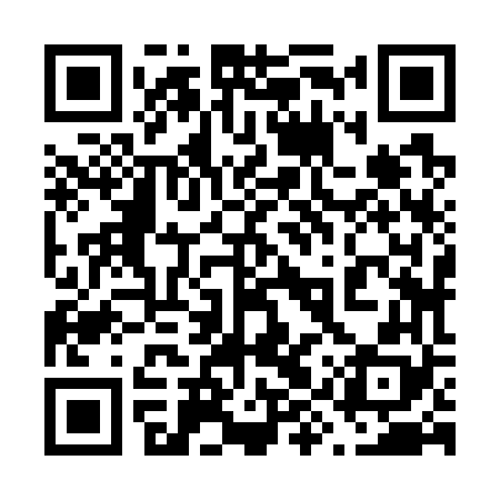 QR code for 69Z768