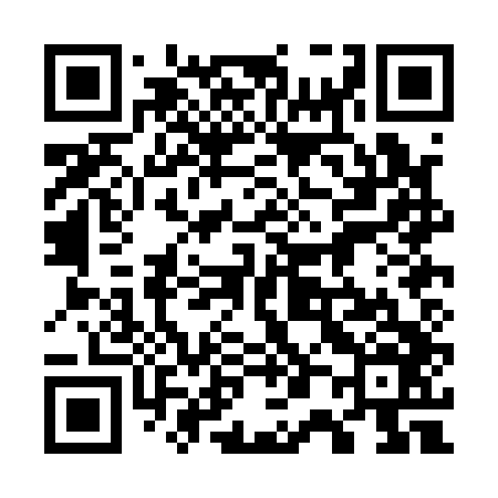 QR code for 700A46
