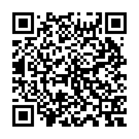 QR code for 700B71