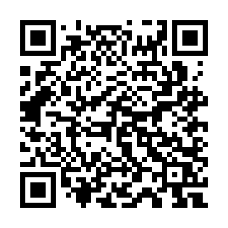QR code for 700CLR