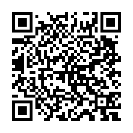 QR code for 700D30