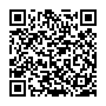 QR code for 700D31