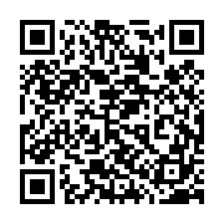 QR code for 700D72