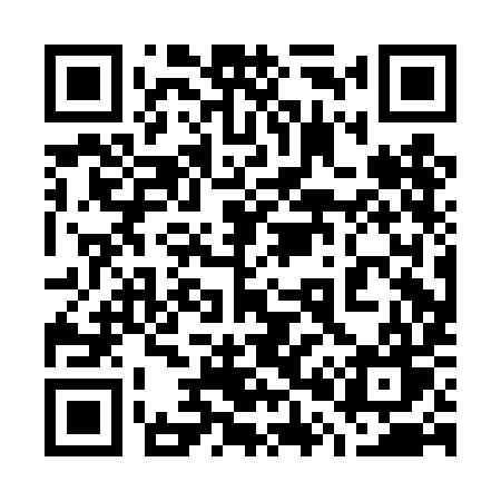 QR code for 700DIW