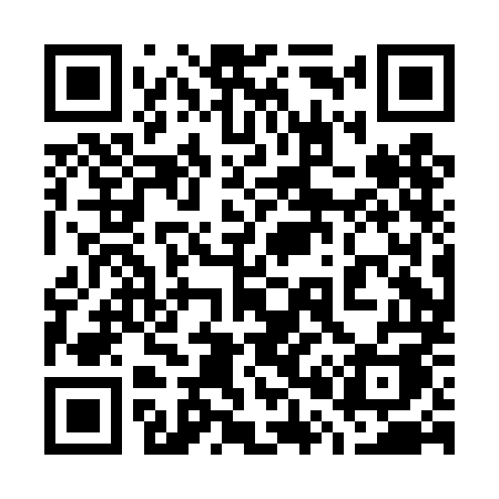 QR code for 700DMA