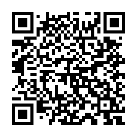 QR code for 700DXU