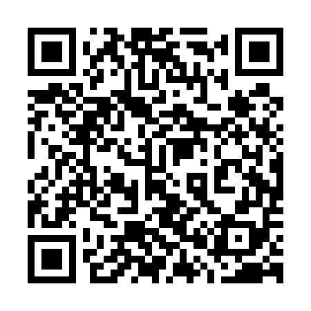 QR code for 700E58