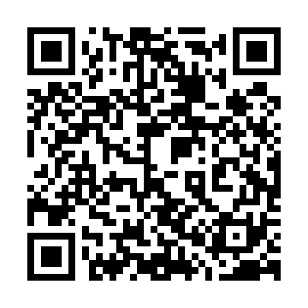 QR code for 700E71