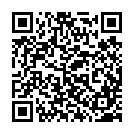QR code for 700F86