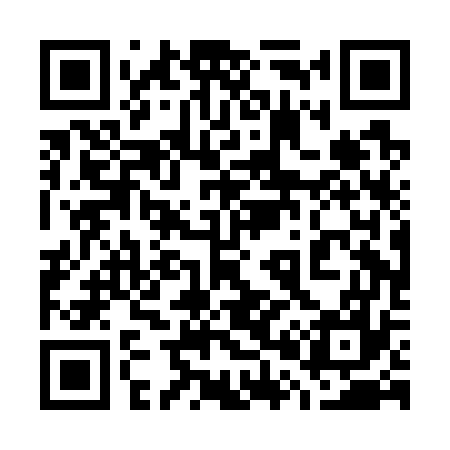 QR code for 700G77