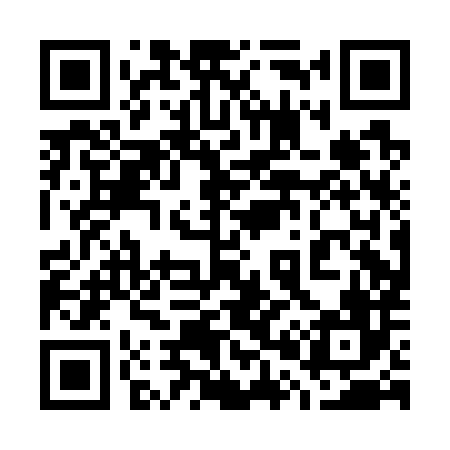 QR code for 700G86