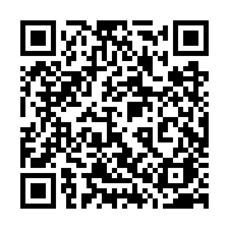 QR code for 700GZA