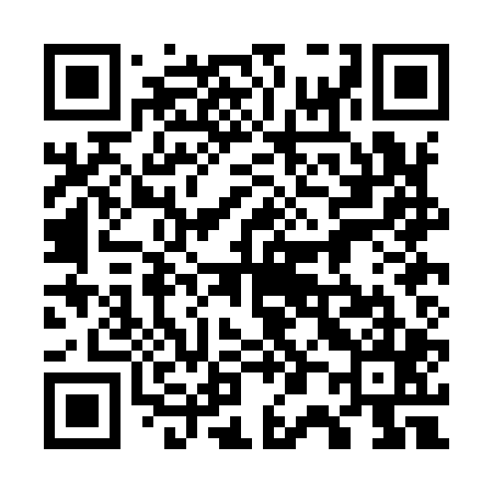 QR code for 700I05