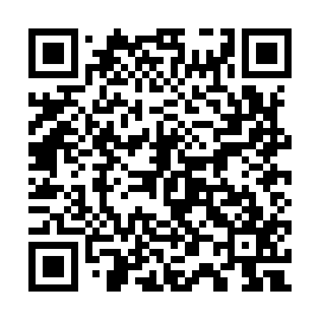 QR code for 700I17
