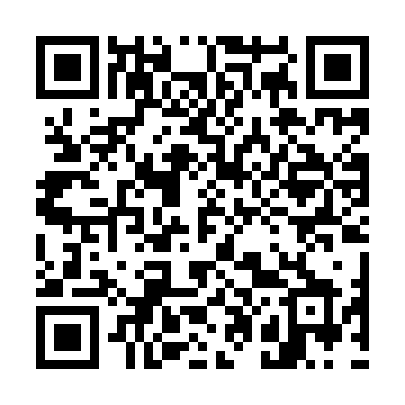 QR code for 700IJX