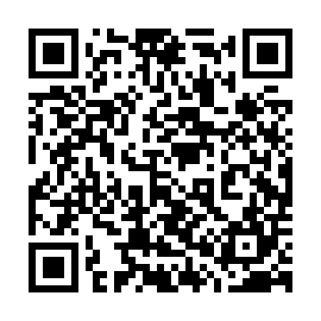 QR code for 700J04