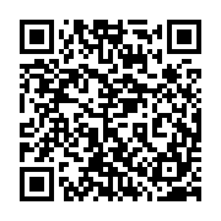 QR code for 700K54