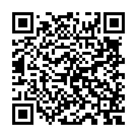 QR code for 700L82