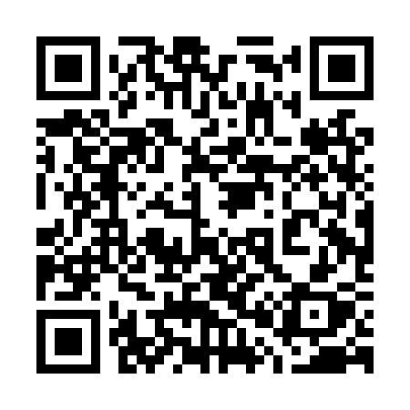 QR code for 700LSX
