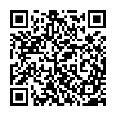 QR code for 700M47