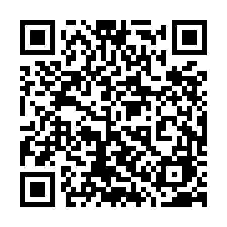 QR code for 700MFE