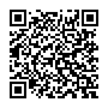 QR code for 700MOT