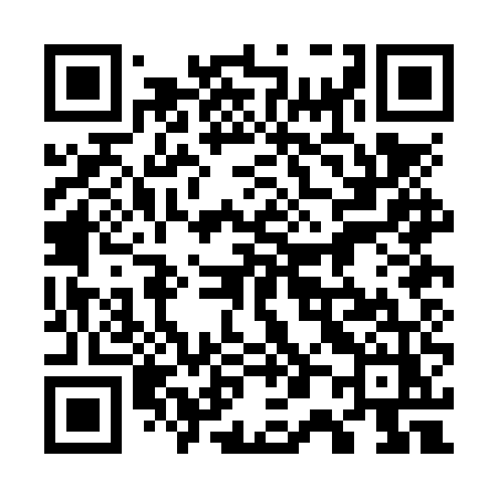QR code for 700NUZ