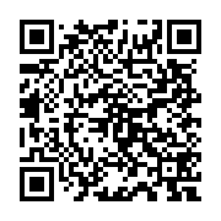 QR code for 700O58