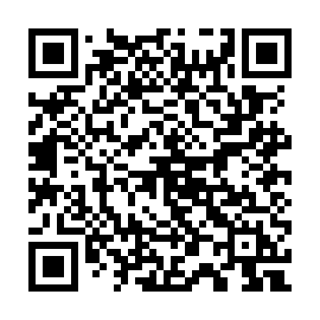 QR code for 700OEH