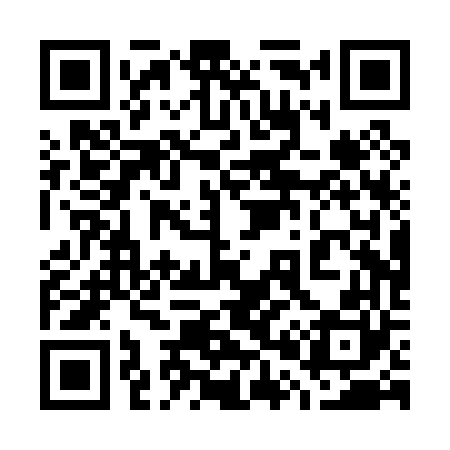 QR code for 700P60