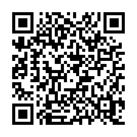 QR code for 700PKL
