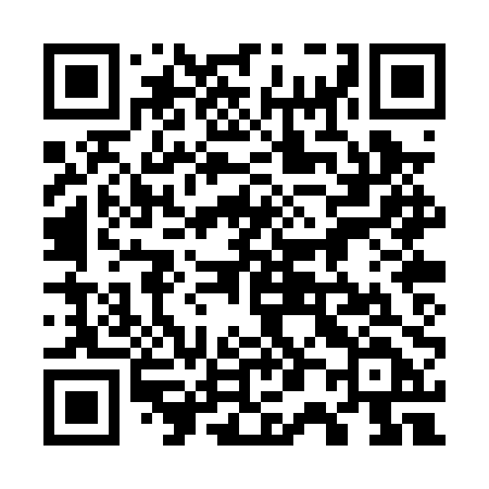 QR code for 700PPD