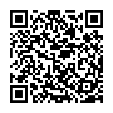 QR code for 700R69