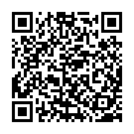 QR code for 700R88