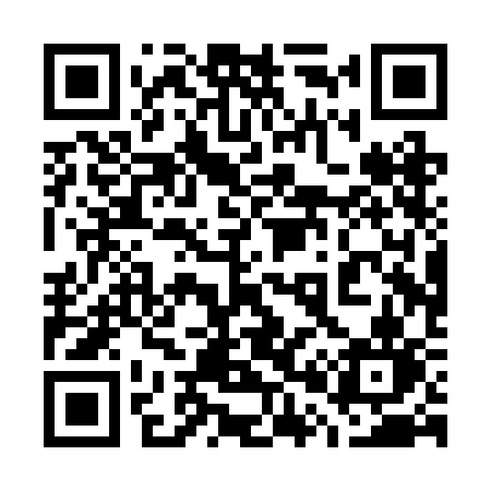 QR code for 700RCN