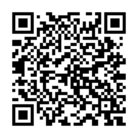 QR code for 700RJY