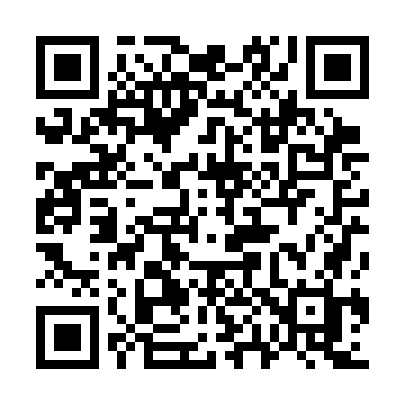 QR code for 700SGH