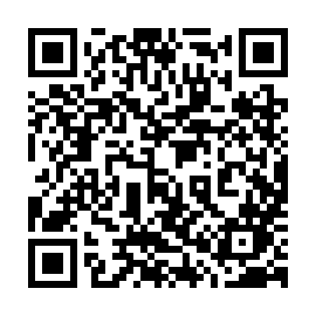 QR code for 700SHN