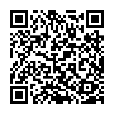 QR code for 700SJY