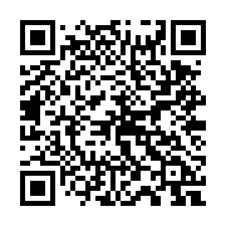 QR code for 700TRD