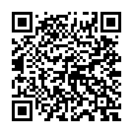 QR code for 700TTE