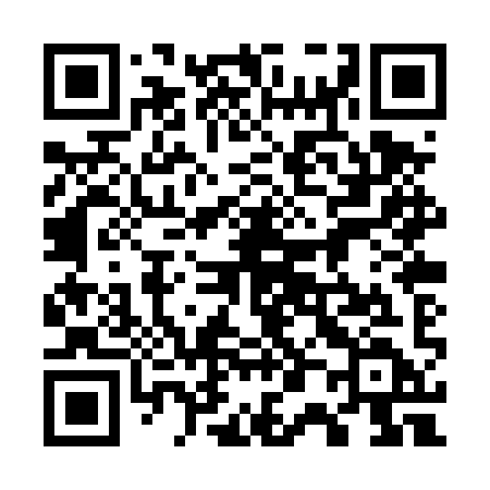 QR code for 700TYD