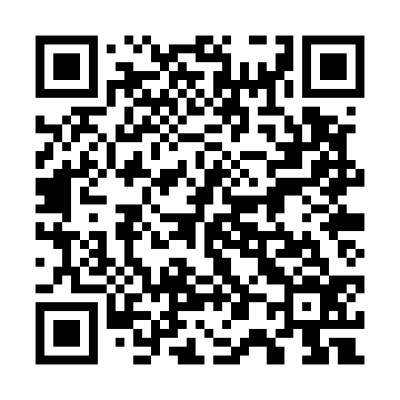 QR code for 700U36