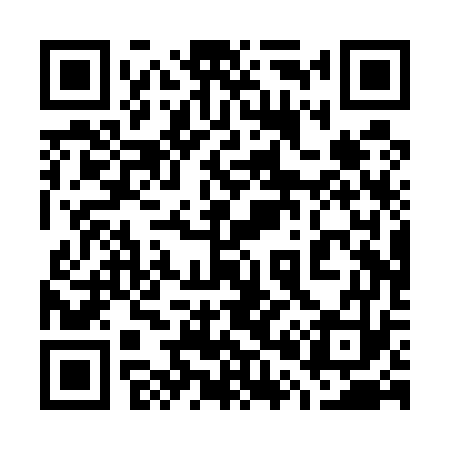 QR code for 700U73