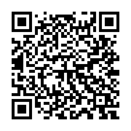 QR code for 700UTQ